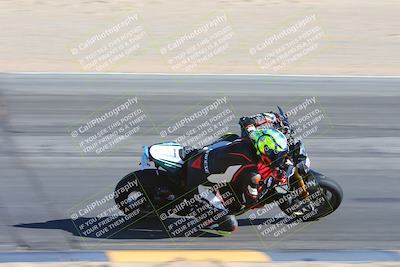 media/Nov-14-2024-Racers Edge (Thu) [[a7815e7aa5]]/3-B Group/Session 4 (Turn 10 Inside From Above)/